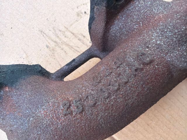 bontott VW PASSAT B5 Leömlő (Soros)