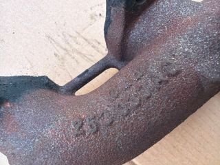 bontott VW PASSAT B5 Leömlő (Soros)