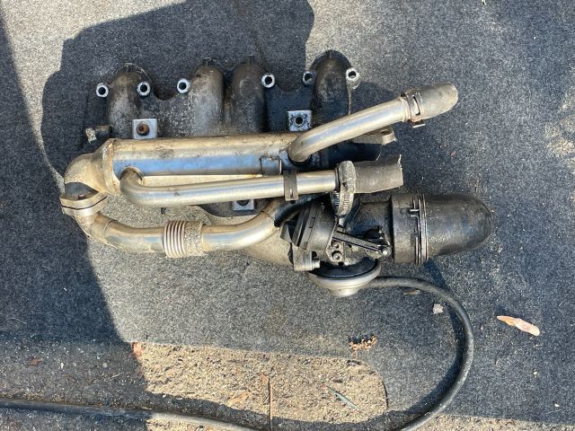 bontott VW PASSAT B5 Leömlő (Soros)