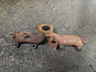 bontott VW PASSAT B5 Leömlő (Soros)