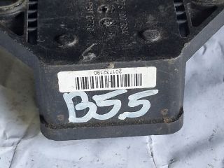 bontott VW PASSAT B5 Menetstabilizátor Elektronika