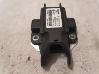 bontott VW PASSAT B5 Menetstabilizátor Elektronika