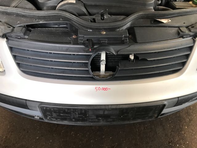 bontott VW PASSAT B5 Motor (Fűzött blokk hengerfejjel)