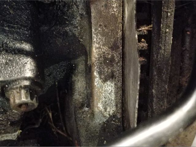 bontott VW PASSAT B5 Motor (Fűzött blokk hengerfejjel)