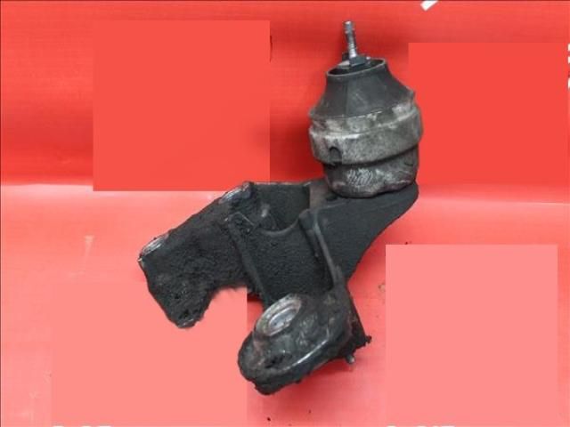 bontott VW PASSAT B5 Motor Tartó Bak Bal