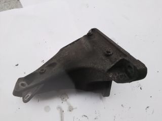 bontott VW PASSAT B5 Motor Tartó Bak (Fém)