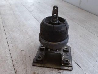 bontott VW PASSAT B5 Motor Tartó Bak (Fém)