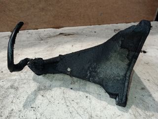 bontott VW PASSAT B5 Motor Tartó Bak (Fém)