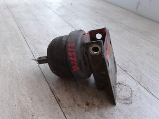 bontott VW PASSAT B5 Motor Tartó Bak (Fém)