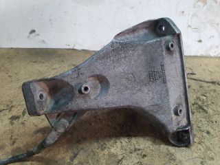 bontott VW PASSAT B5 Motor Tartó Bak (Fém)