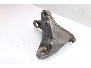 bontott VW PASSAT B5 Motor Tartó Bak (Pozíciófüggetlen)