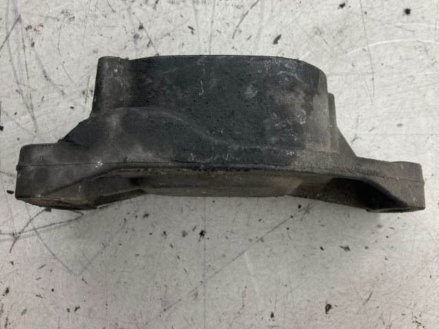 bontott VW PASSAT B5 Motor Tartó Bak (Pozíciófüggetlen)