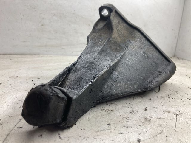 bontott VW PASSAT B5 Motor Tartó Bak (Pozíciófüggetlen)