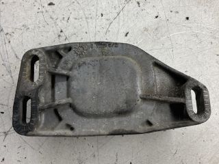 bontott VW PASSAT B5 Motor Tartó Bak (Pozíciófüggetlen)