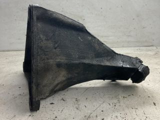 bontott VW PASSAT B5 Motor Tartó Bak (Pozíciófüggetlen)