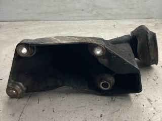 bontott VW PASSAT B5 Motor Tartó Bak (Pozíciófüggetlen)