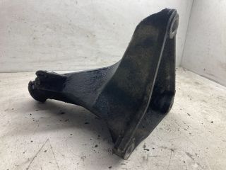 bontott VW PASSAT B5 Motor Tartó Bak (Pozíciófüggetlen)