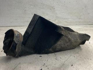 bontott VW PASSAT B5 Motor Tartó Bak (Pozíciófüggetlen)