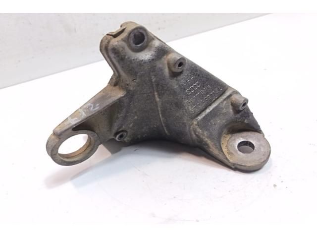 bontott VW PASSAT B5 Motor Tartó Bak (Pozíciófüggetlen)