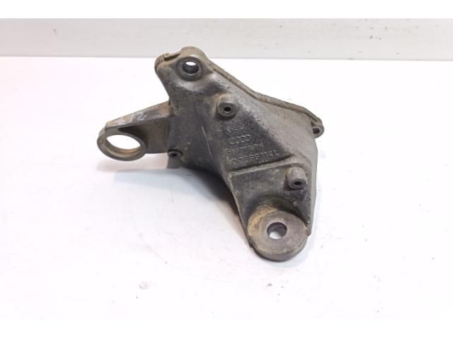 bontott VW PASSAT B5 Motor Tartó Bak (Pozíciófüggetlen)