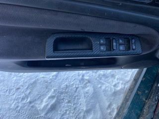 bontott VW PASSAT B5 Motorvezérlő