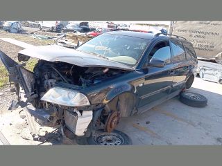 bontott VW PASSAT B5 Motorvezérlő