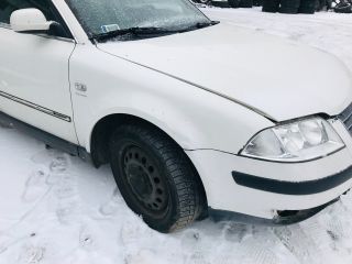 bontott VW PASSAT B5 Motorvezérlő