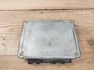 bontott VW PASSAT B5 Motorvezérlő