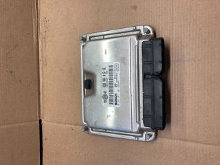 bontott VW PASSAT B5 Motorvezérlő