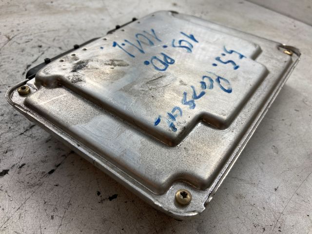 bontott VW PASSAT B5 Motorvezérlő