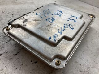 bontott VW PASSAT B5 Motorvezérlő