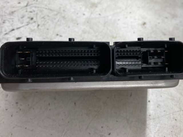 bontott VW PASSAT B5 Motorvezérlő