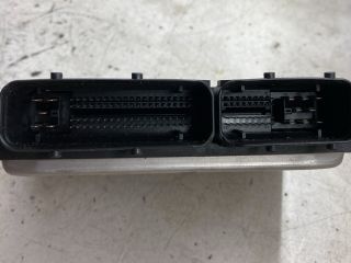 bontott VW PASSAT B5 Motorvezérlő