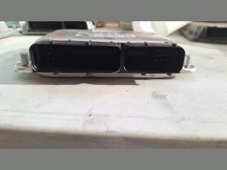 bontott VW PASSAT B5 Motorvezérlő