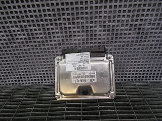 bontott VW PASSAT B5 Motorvezérlő