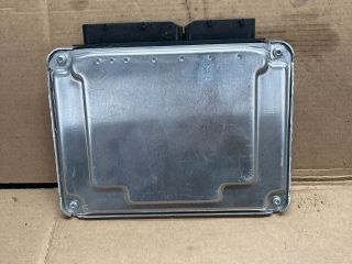 bontott VW PASSAT B5 Motorvezérlő