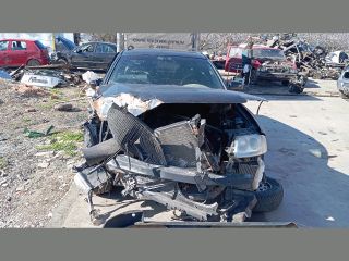 bontott VW PASSAT B5 Motorvezérlő