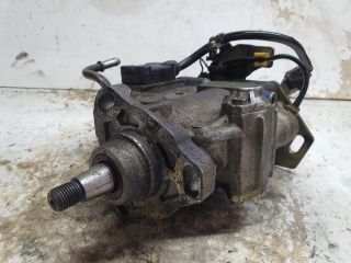 bontott VW PASSAT B5 Nagynyomású Szivattyú