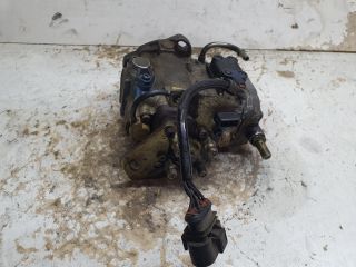 bontott VW PASSAT B5 Nagynyomású Szivattyú