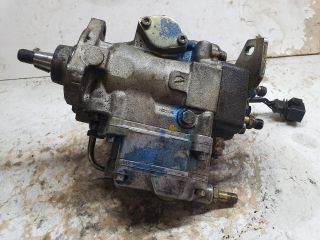 bontott VW PASSAT B5 Nagynyomású Szivattyú