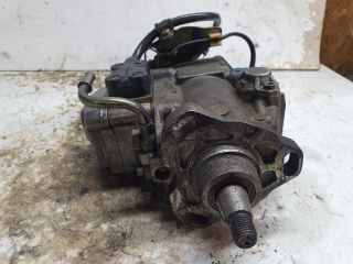 bontott VW PASSAT B5 Nagynyomású Szivattyú