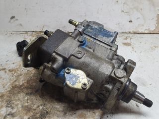 bontott VW PASSAT B5 Nagynyomású Szivattyú