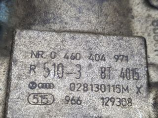 bontott VW PASSAT B5 Nagynyomású Szivattyú