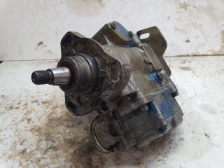 bontott VW PASSAT B5 Nagynyomású Szivattyú