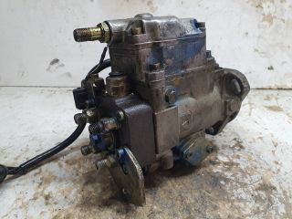 bontott VW PASSAT B5 Nagynyomású Szivattyú
