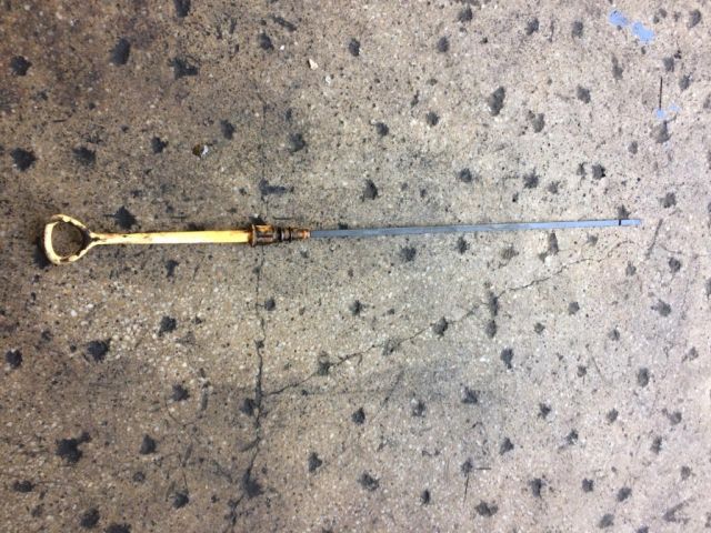 bontott VW PASSAT B5 Nívópálca