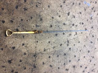 bontott VW PASSAT B5 Nívópálca