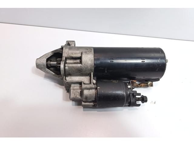 bontott VW PASSAT B5 Önindító