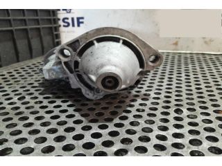 bontott VW PASSAT B5 Önindító