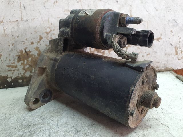 bontott VW PASSAT B5 Önindító